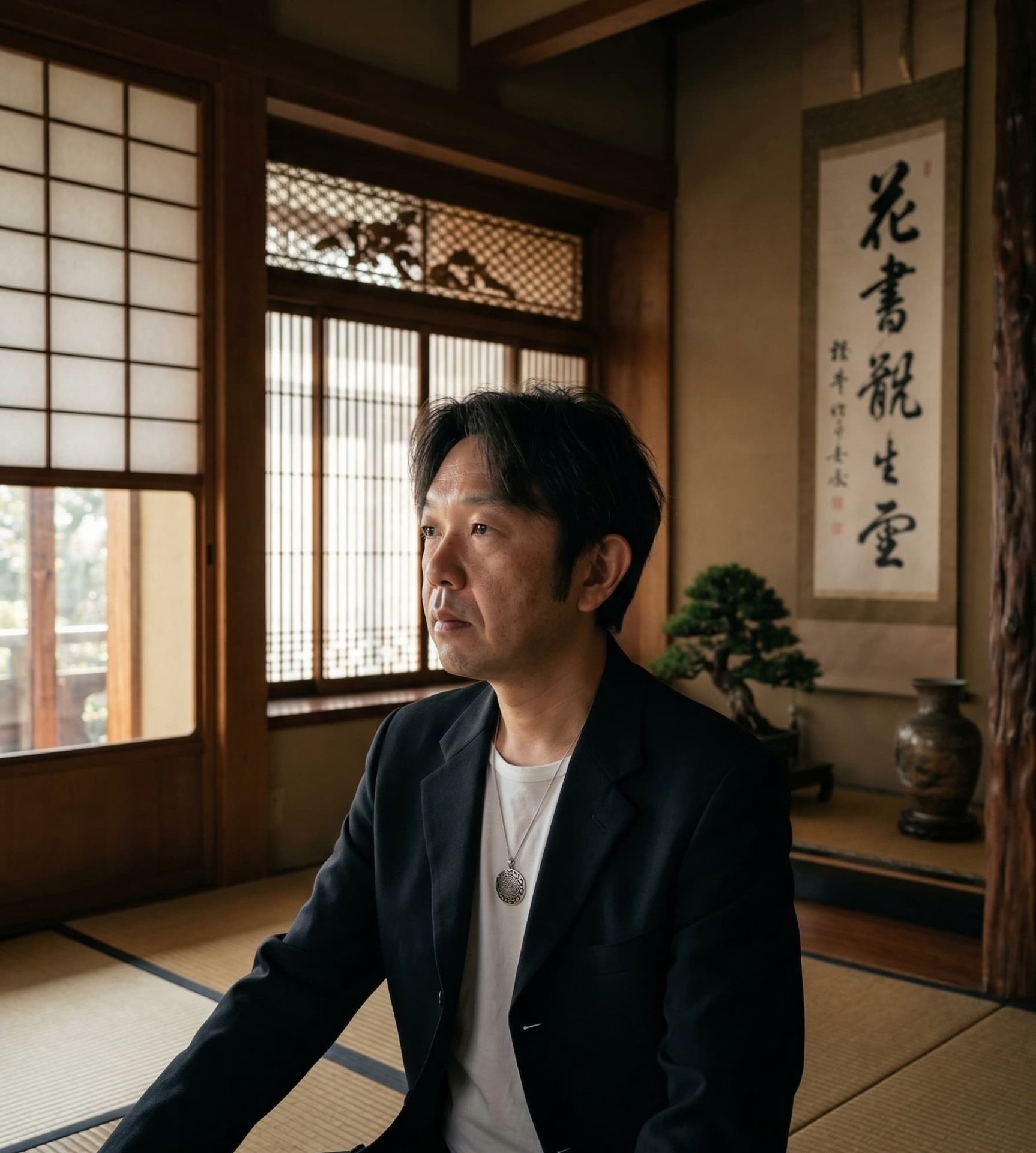 エディ そらはのアバター