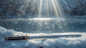 fortune-kasumi-winter-metal-love