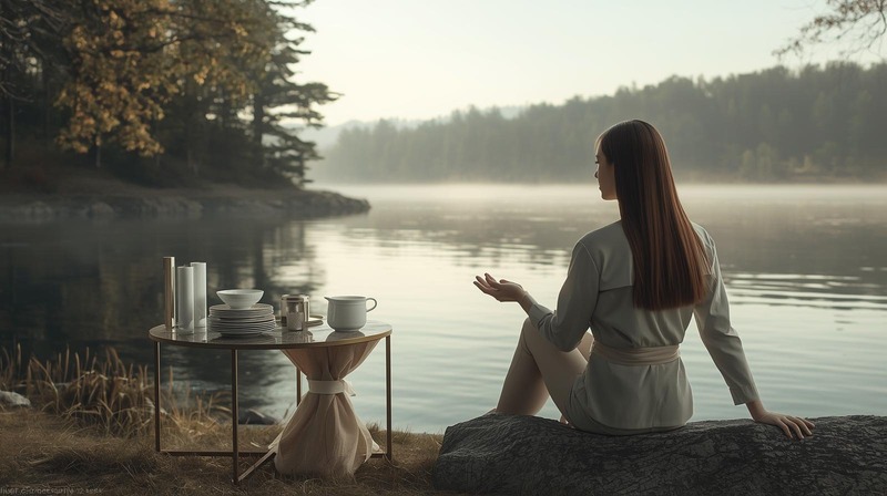 fortune-yuko-spring-ocean-tips